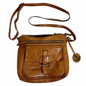 HARBOUR 2nd Crossbody Bag